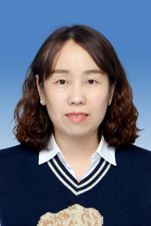 undefined undefined