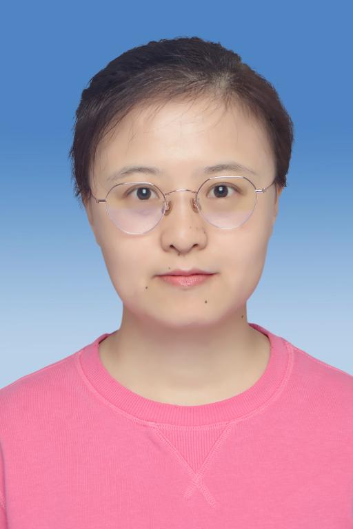 undefined undefined