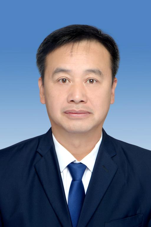undefined undefined