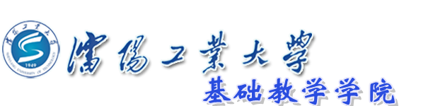 w88手机版登录官网